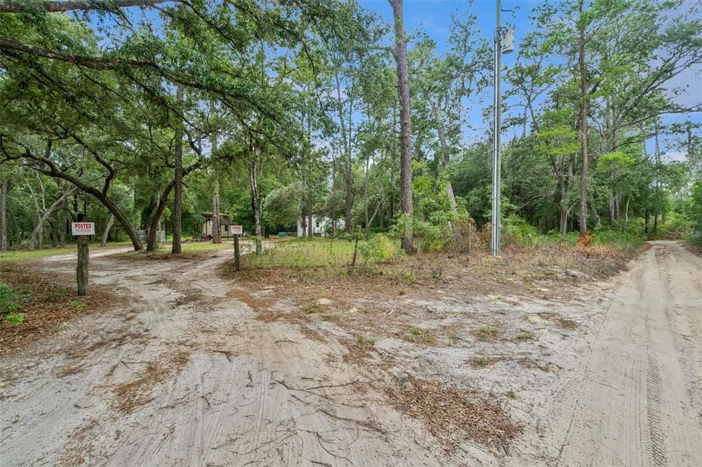For Sale: $250,000 (3 beds, 2 baths, 1296 Square Feet)