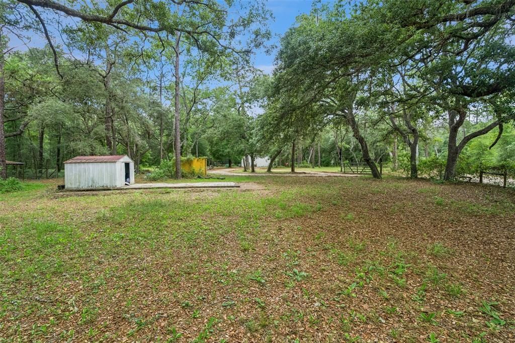 For Sale: $250,000 (3 beds, 2 baths, 1296 Square Feet)