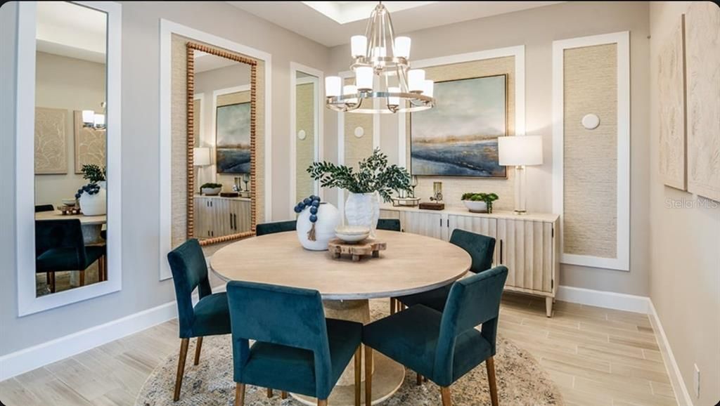 En Venta: $309,999 (2 camas, 2 baños, 1515 Pies cuadrados)