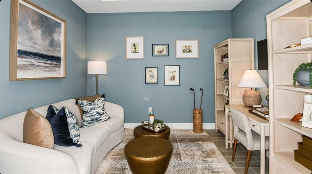 En Venta: $309,999 (2 camas, 2 baños, 1515 Pies cuadrados)