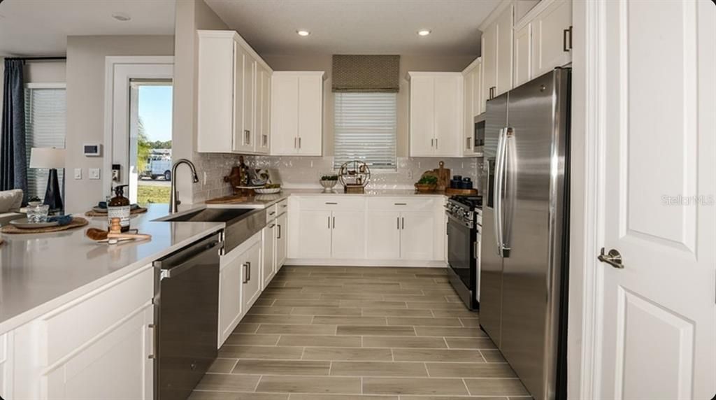 En Venta: $309,999 (2 camas, 2 baños, 1515 Pies cuadrados)