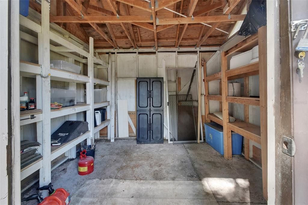 Activo con contrato: $250,000 (2 camas, 2 baños, 1137 Pies cuadrados)