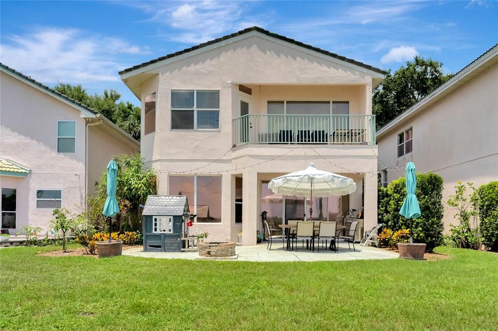 На продажу: $489,000 (2 спален, 2 ванн, 1976 Квадратных фут)