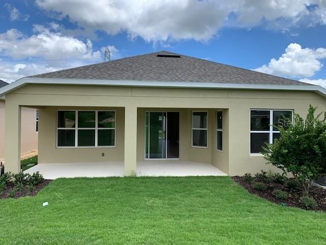 For Rent: $2,700 (3 beds, 2 baths, 1741 Square Feet)