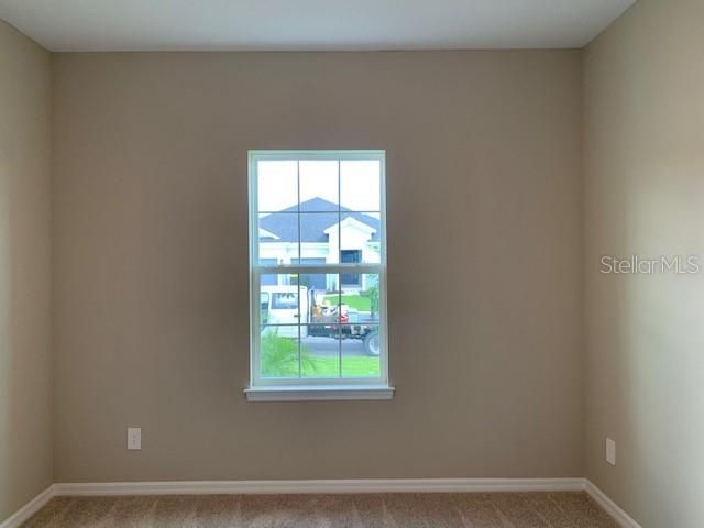 For Rent: $2,700 (3 beds, 2 baths, 1741 Square Feet)