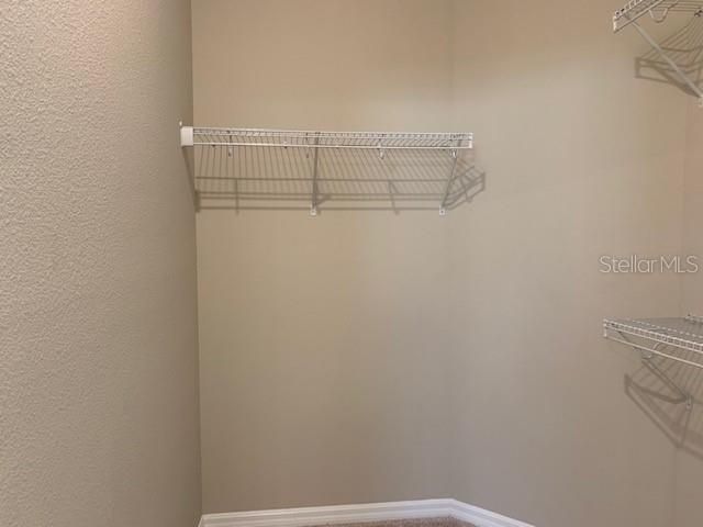 For Rent: $2,700 (3 beds, 2 baths, 1741 Square Feet)