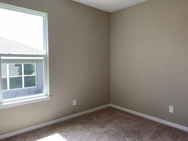 For Rent: $2,700 (3 beds, 2 baths, 1741 Square Feet)