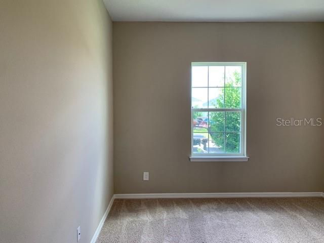 For Rent: $2,700 (3 beds, 2 baths, 1741 Square Feet)
