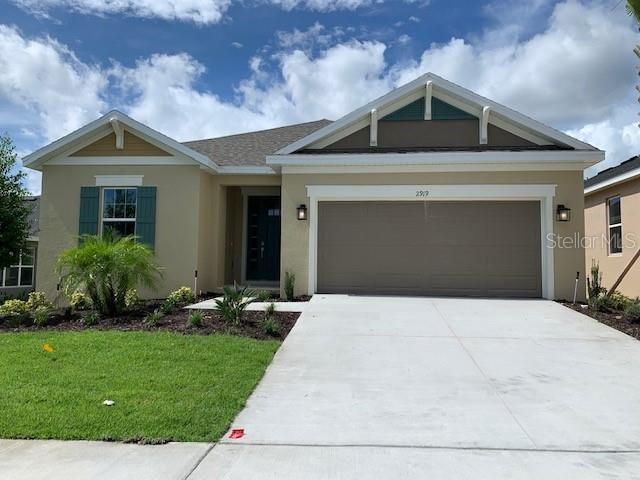 For Rent: $2,700 (3 beds, 2 baths, 1741 Square Feet)