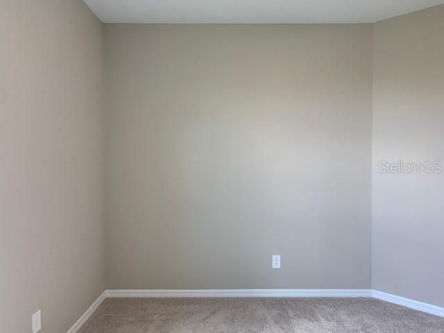 For Rent: $2,700 (3 beds, 2 baths, 1741 Square Feet)