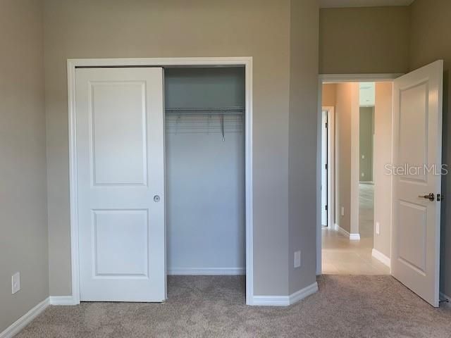 For Rent: $2,700 (3 beds, 2 baths, 1741 Square Feet)