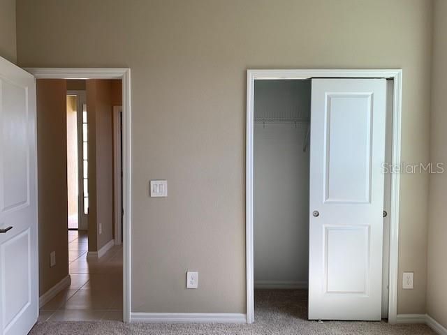 For Rent: $2,700 (3 beds, 2 baths, 1741 Square Feet)