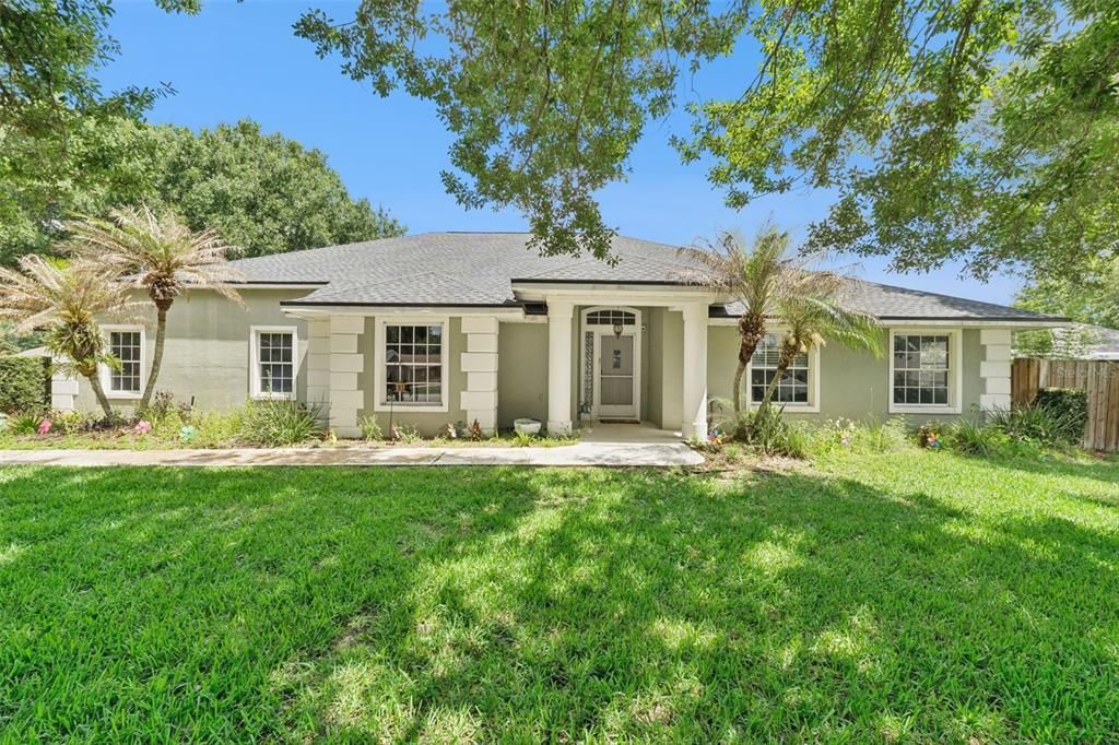 En Venta: $498,000 (3 camas, 2 baños, 2376 Pies cuadrados)