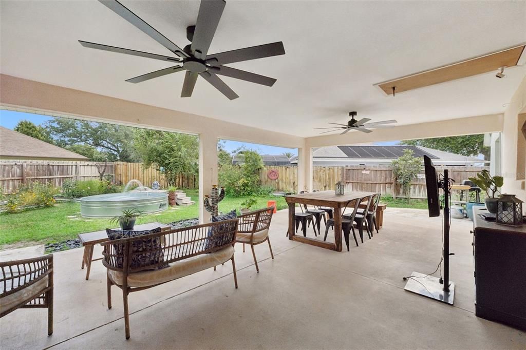 En Venta: $498,000 (3 camas, 2 baños, 2376 Pies cuadrados)