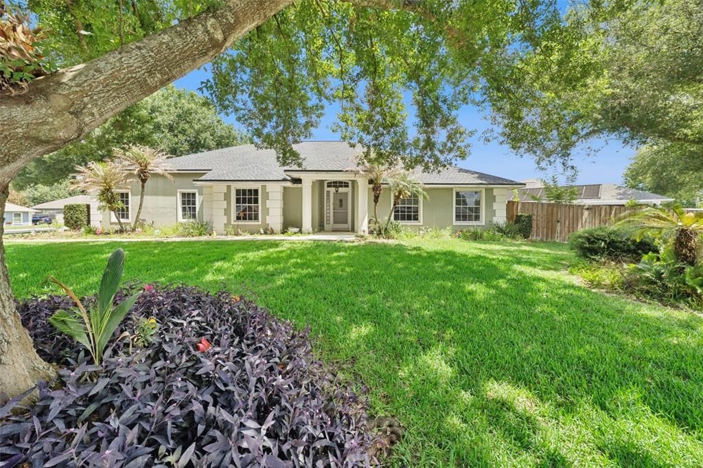 En Venta: $498,000 (3 camas, 2 baños, 2376 Pies cuadrados)