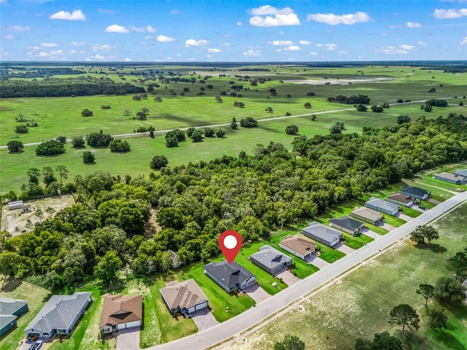На продажу: $415,000 (5 спален, 3 ванн, 2355 Квадратных фут)