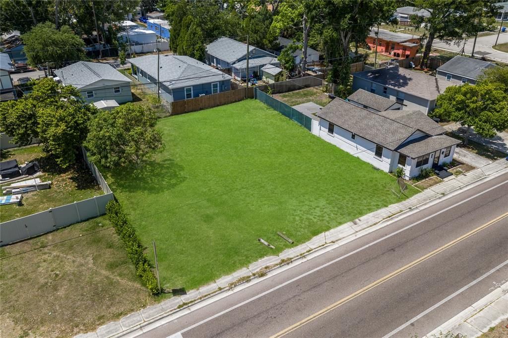На продажу: $150,000 (0.08 acres)