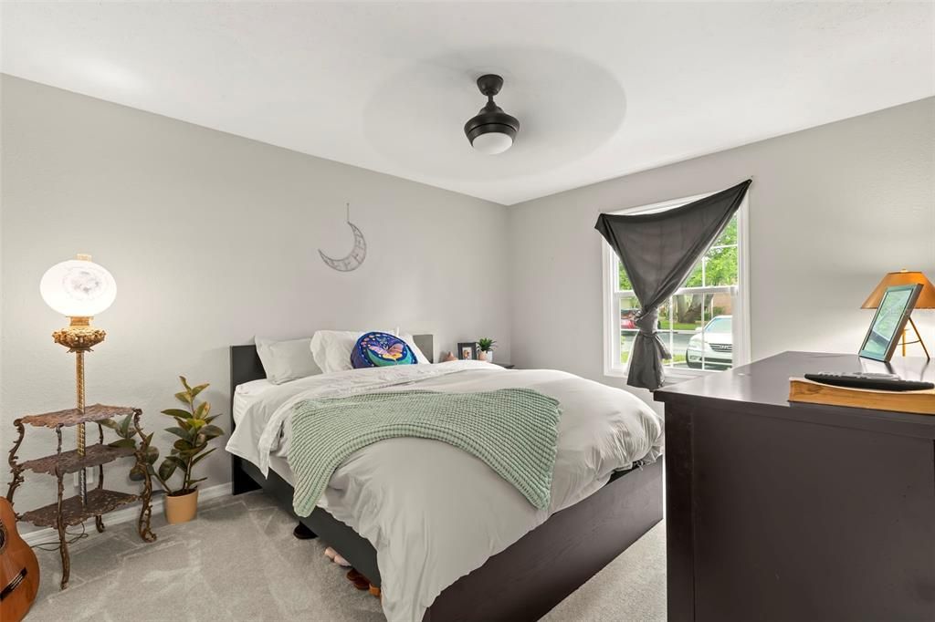 En Venta: $184,900 (2 camas, 1 baños, 1157 Pies cuadrados)
