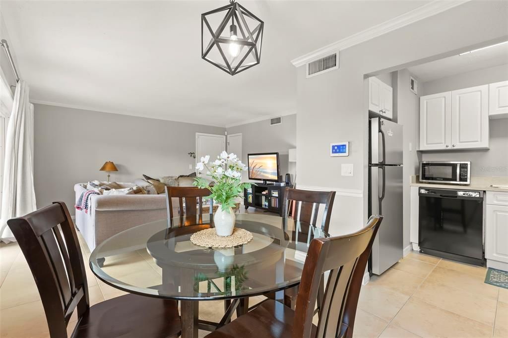 En Venta: $184,900 (2 camas, 1 baños, 1157 Pies cuadrados)