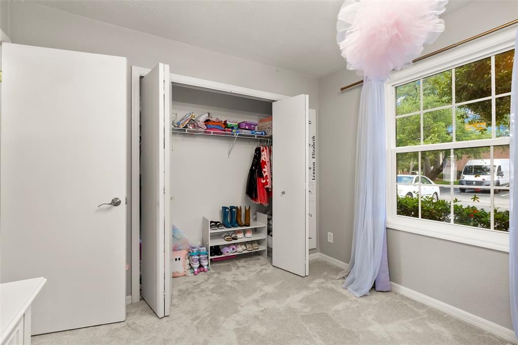 En Venta: $184,900 (2 camas, 1 baños, 1157 Pies cuadrados)