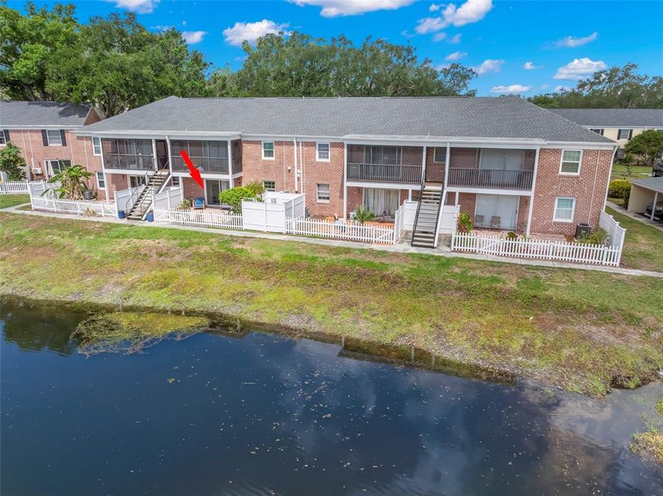 En Venta: $184,900 (2 camas, 1 baños, 1157 Pies cuadrados)