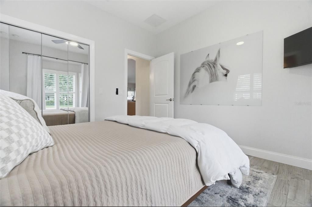 For Sale: $515,000 (3 beds, 2 baths, 1744 Square Feet)
