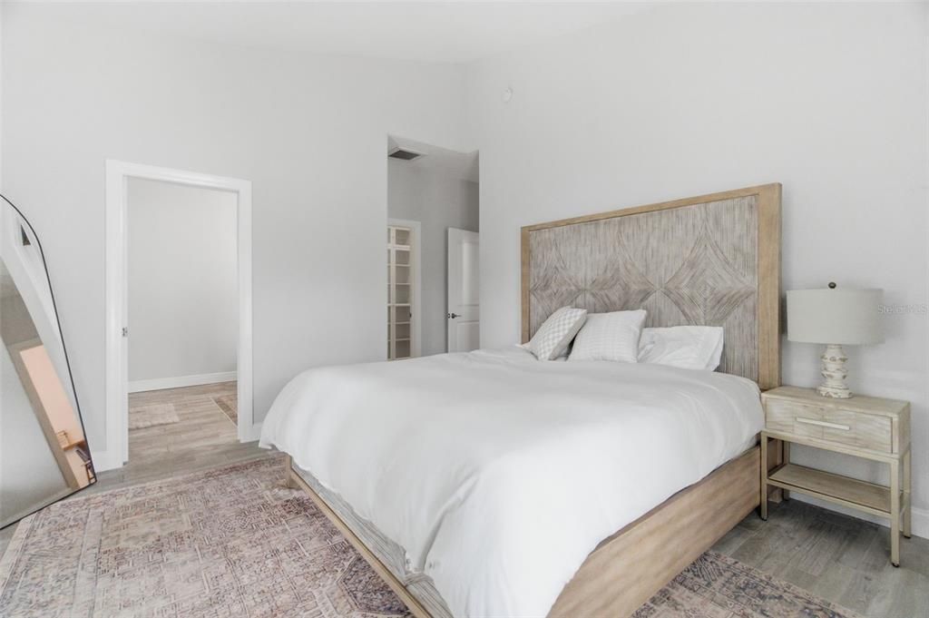 For Sale: $515,000 (3 beds, 2 baths, 1744 Square Feet)