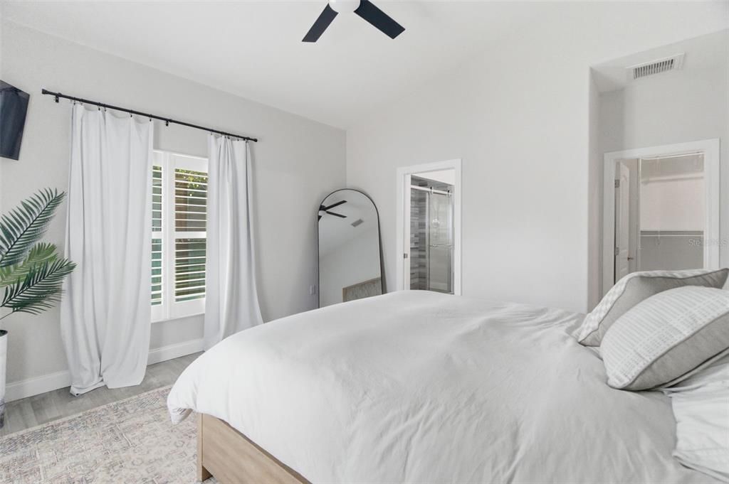 For Sale: $515,000 (3 beds, 2 baths, 1744 Square Feet)