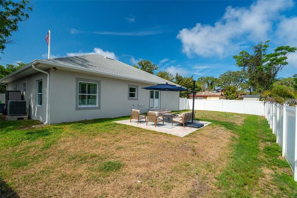 For Sale: $515,000 (3 beds, 2 baths, 1744 Square Feet)