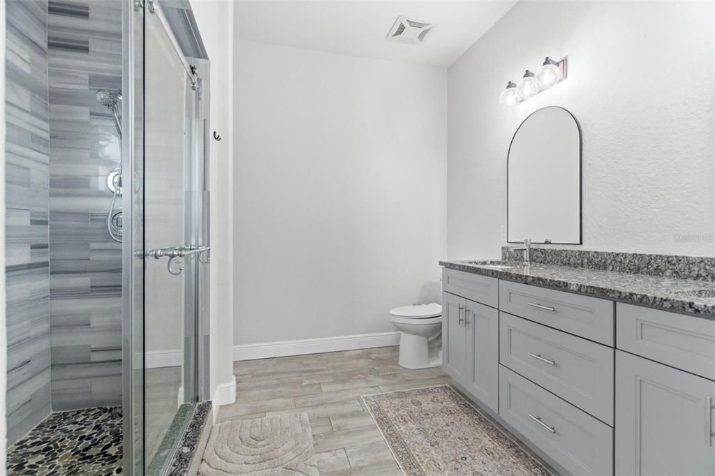 For Sale: $515,000 (3 beds, 2 baths, 1744 Square Feet)