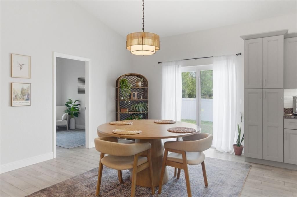 For Sale: $515,000 (3 beds, 2 baths, 1744 Square Feet)