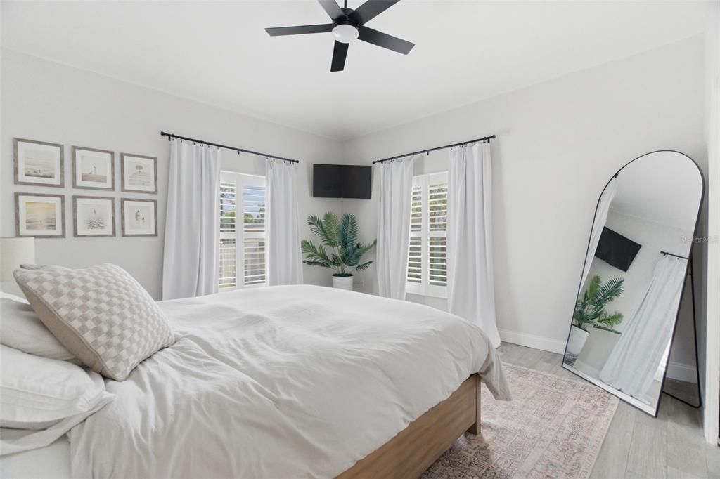 For Sale: $515,000 (3 beds, 2 baths, 1744 Square Feet)