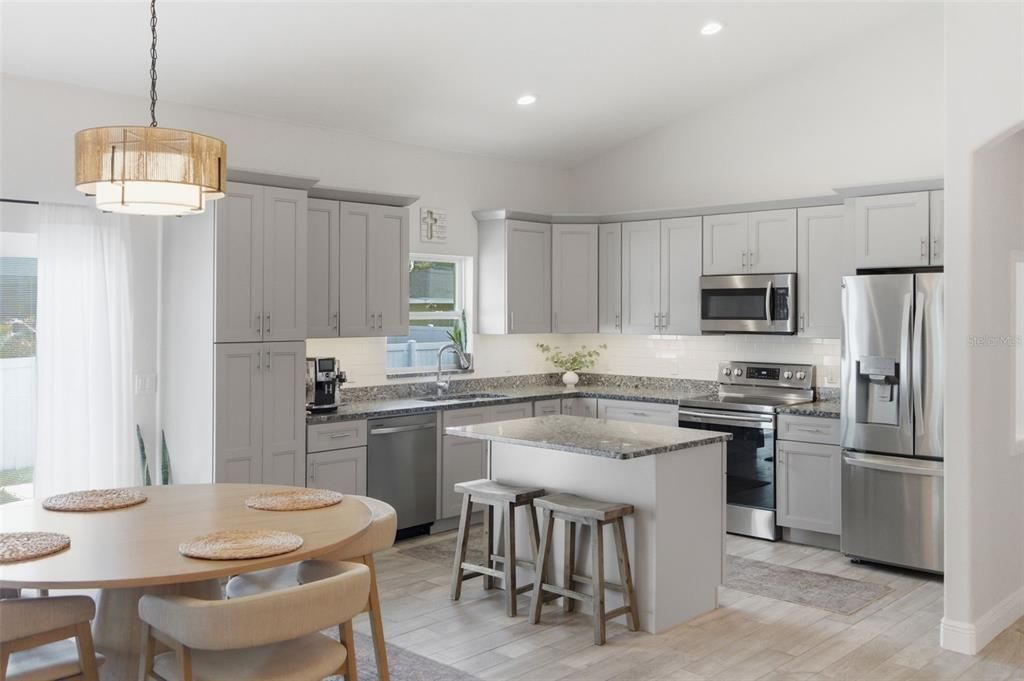 For Sale: $515,000 (3 beds, 2 baths, 1744 Square Feet)