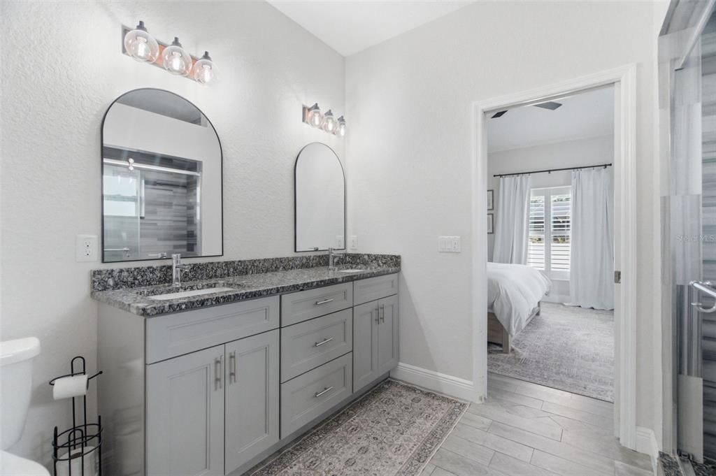 For Sale: $515,000 (3 beds, 2 baths, 1744 Square Feet)