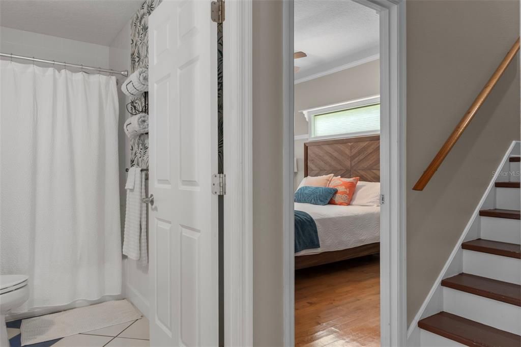 For Sale: $895,000 (4 beds, 3 baths, 2530 Square Feet)