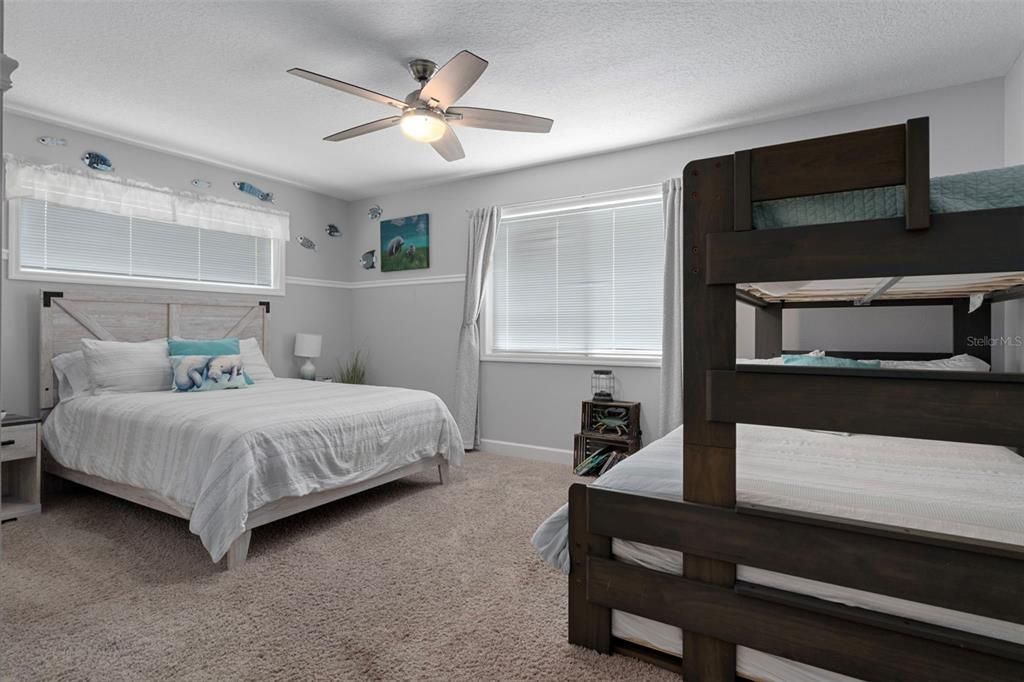 For Sale: $895,000 (4 beds, 3 baths, 2530 Square Feet)