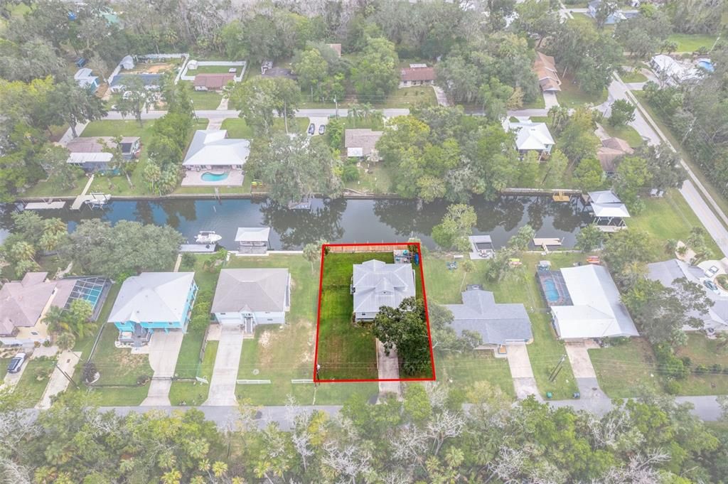 For Sale: $895,000 (4 beds, 3 baths, 2530 Square Feet)