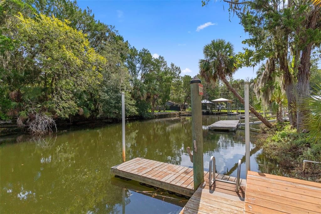 For Sale: $895,000 (4 beds, 3 baths, 2530 Square Feet)