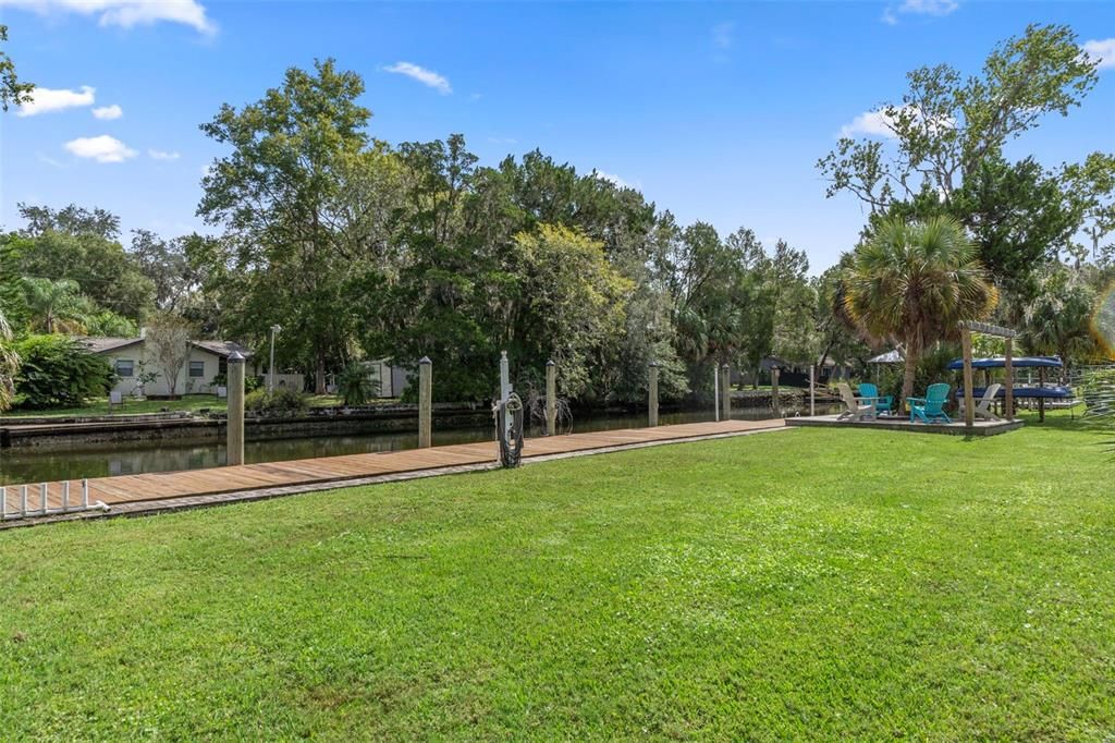 For Sale: $895,000 (4 beds, 3 baths, 2530 Square Feet)