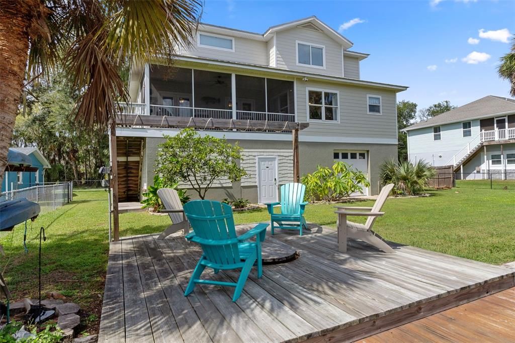 For Sale: $895,000 (4 beds, 3 baths, 2530 Square Feet)