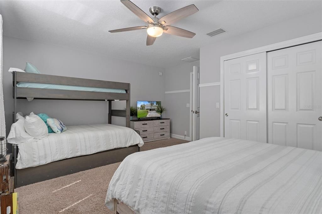For Sale: $895,000 (4 beds, 3 baths, 2530 Square Feet)