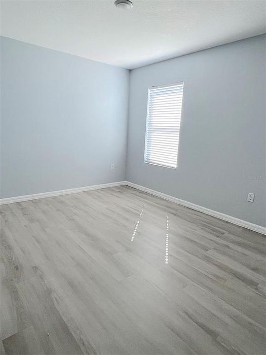 En Renta: $2,600 (5 camas, 3 baños, 2884 Pies cuadrados)