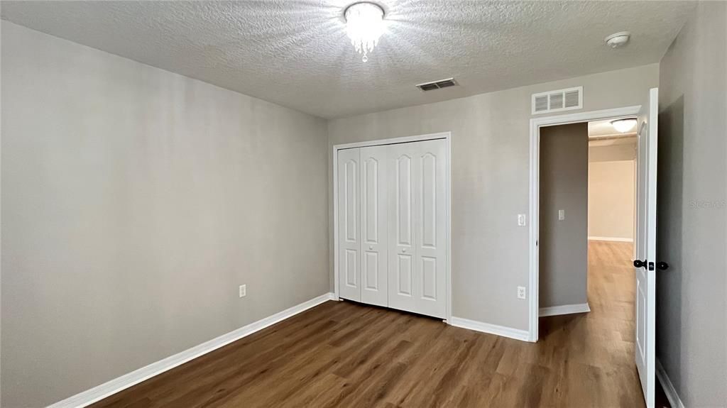 For Rent: $2,500 (5 beds, 2 baths, 2720 Square Feet)