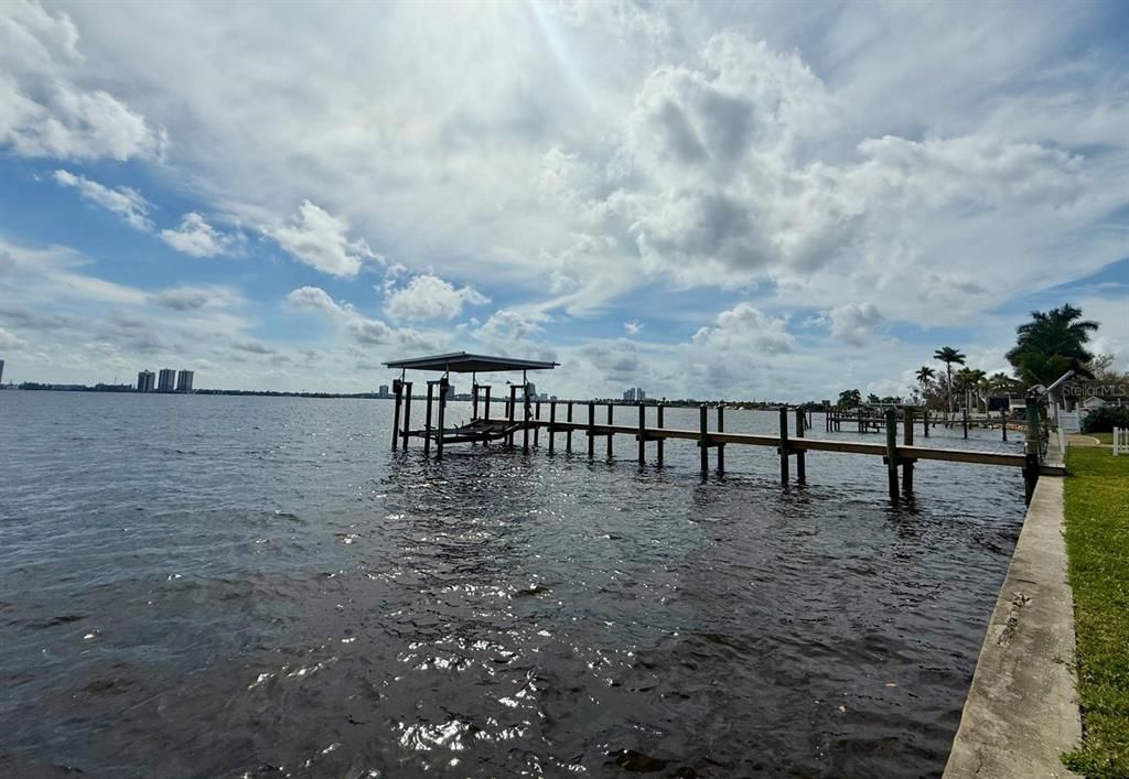 For Sale: $799,900 (4 beds, 3 baths, 2549 Square Feet)