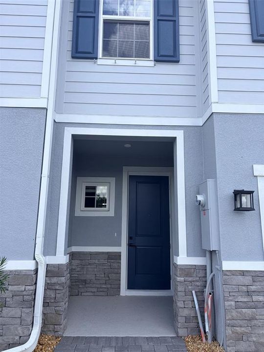 For Rent: $2,350 (3 beds, 2 baths, 1674 Square Feet)