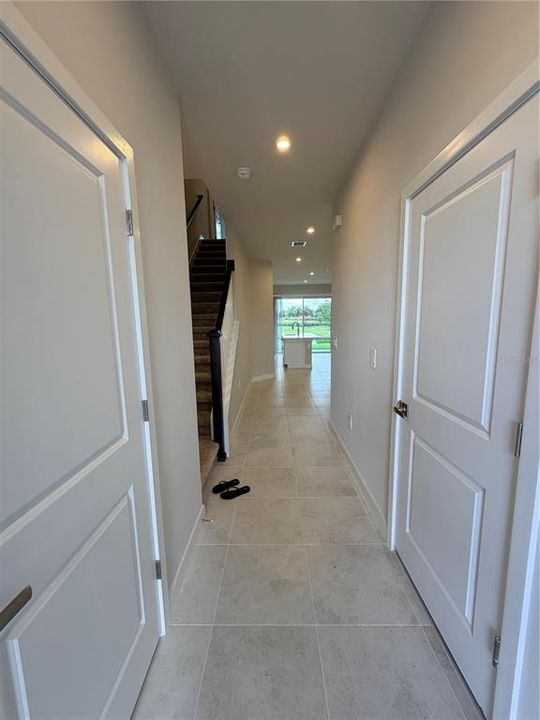For Rent: $2,350 (3 beds, 2 baths, 1674 Square Feet)