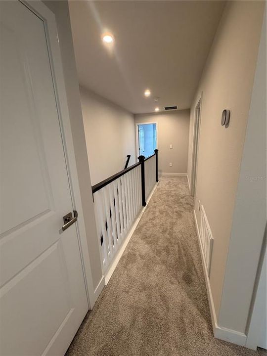 For Rent: $2,350 (3 beds, 2 baths, 1674 Square Feet)