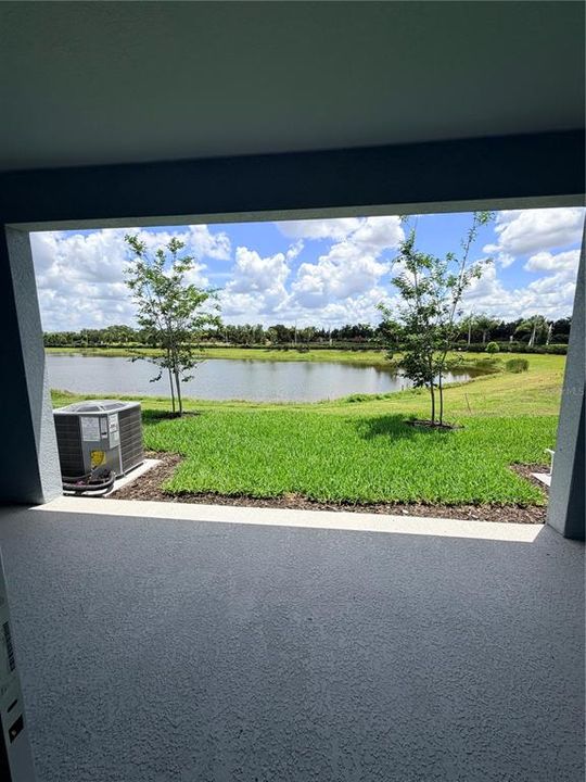For Rent: $2,350 (3 beds, 2 baths, 1674 Square Feet)