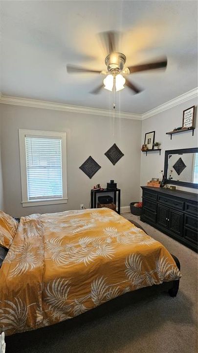 Active With Contract: $2,200 (3 beds, 2 baths, 1707 Square Feet)