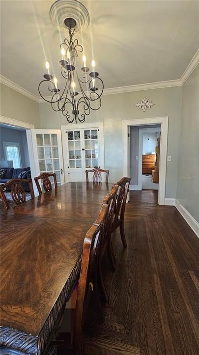 Active With Contract: $2,200 (3 beds, 2 baths, 1707 Square Feet)